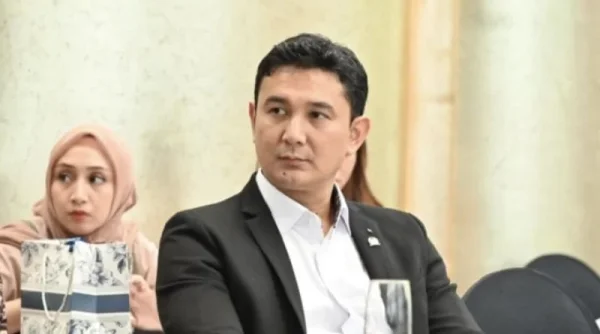 Soroti Distribusi BBM di Kalbar, Gulam Sharon: B50 Bisa Tekan Biaya Angkut